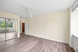 101 Mulberry St, Springfield, MA 01105 - Photo 8