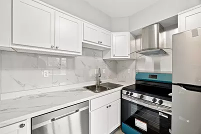 101 Mulberry St #219, Springfield, MA 01105 - Photo 4
