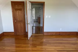 41 Western Ave, Gloucester, MA 01930 - Photo 10