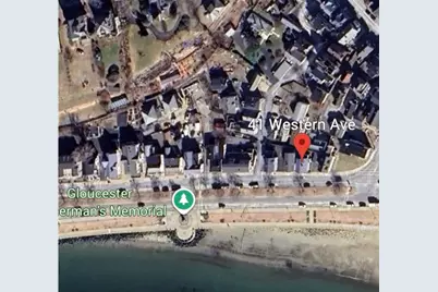 41 Western Ave #2, Gloucester, MA 01930 - Photo 4