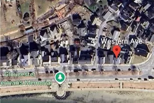 41 Western Ave, Gloucester, MA 01930 - Photo 4