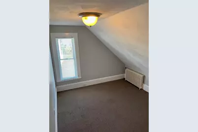 41 Western Ave #2, Gloucester, MA 01930 - Photo 14