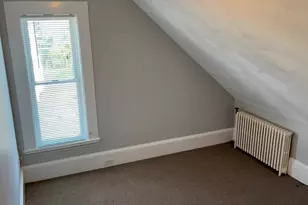 41 Western Ave, Gloucester, MA 01930 - Photo 14