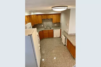 41 Western Ave #2, Gloucester, MA 01930 - Photo 6