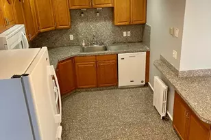 41 Western Ave, Gloucester, MA 01930 - Photo 6