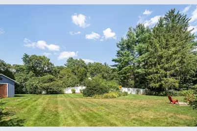 64 Chestnut St, Foxboro, MA 02035 - Photo 22