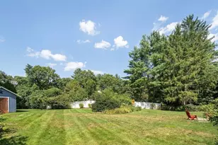 64 Chestnut St, Foxboro, MA 02035 - Photo 22