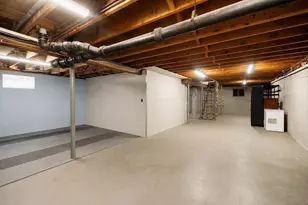 64 Chestnut St, Foxboro, MA 02035 - Photo 18