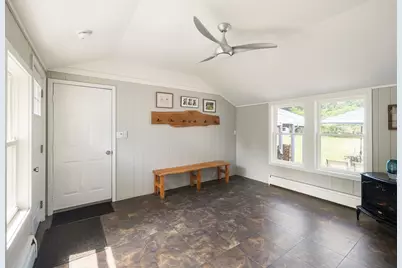 64 Chestnut St, Foxboro, MA 02035 - Photo 4