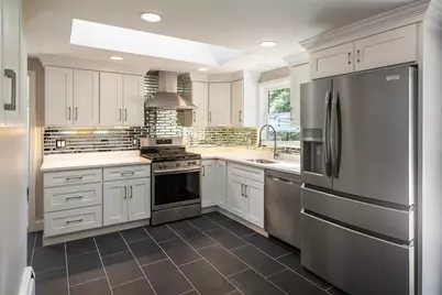 64 Chestnut St, Foxboro, MA 02035 - Photo 6
