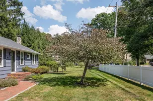 64 Chestnut St, Foxboro, MA 02035 - Photo 2