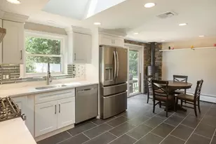 64 Chestnut St, Foxboro, MA 02035 - Photo 8