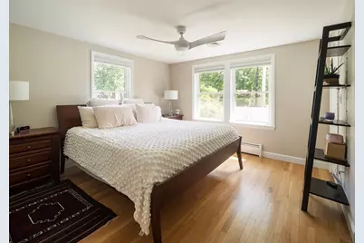 64 Chestnut St, Foxboro, MA 02035 - Photo 16