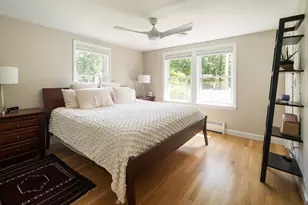 64 Chestnut St, Foxboro, MA 02035 - Photo 16