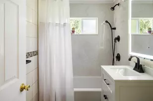 64 Chestnut St, Foxboro, MA 02035 - Photo 14