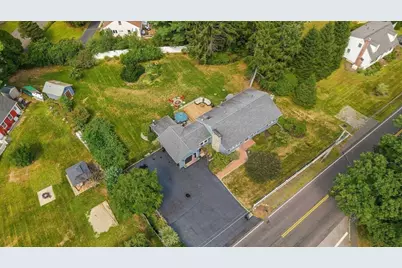 64 Chestnut St, Foxboro, MA 02035 - Photo 26