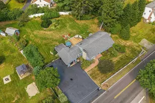 64 Chestnut St, Foxboro, MA 02035 - Photo 26