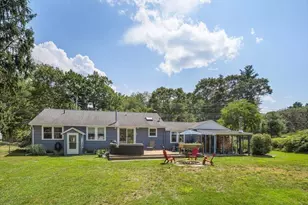 64 Chestnut St, Foxboro, MA 02035 - Photo 20
