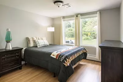 64 Chestnut St, Foxboro, MA 02035 - Photo 12