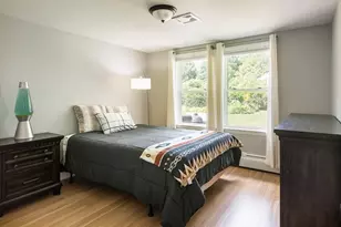 64 Chestnut St, Foxboro, MA 02035 - Photo 12