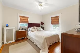 820 Beaver St, Waltham, MA 02452 - Photo 18