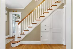 820 Beaver St, Waltham, MA 02452 - Photo 2