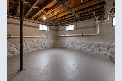 820 Beaver St, Waltham, MA 02452 - Photo 24