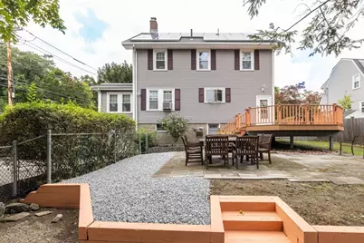 820 Beaver St, Waltham, MA 02452 - Photo 28