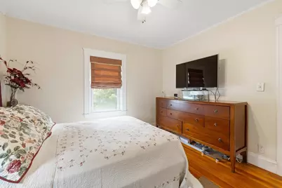 820 Beaver St, Waltham, MA 02452 - Photo 16