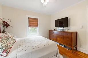 820 Beaver St, Waltham, MA 02452 - Photo 16