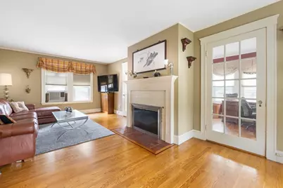 820 Beaver St, Waltham, MA 02452 - Photo 4