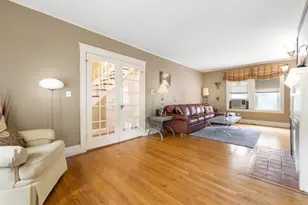 820 Beaver St, Waltham, MA 02452 - Photo 6