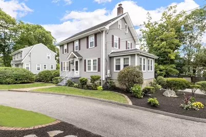 820 Beaver St, Waltham, MA 02452 - Photo 30