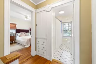 820 Beaver St, Waltham, MA 02452 - Photo 20