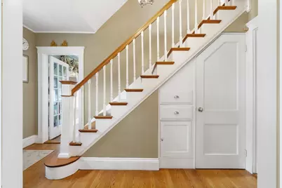 820 Beaver St, Waltham, MA 02452 - Photo 2