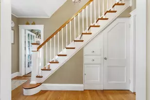 820 Beaver St, Waltham, MA 02452 - Photo 2