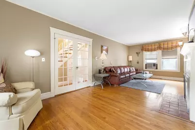 820 Beaver St, Waltham, MA 02452 - Photo 6