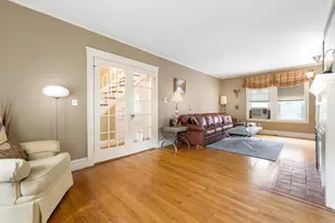 820 Beaver St, Waltham, MA 02452 - Photo 6