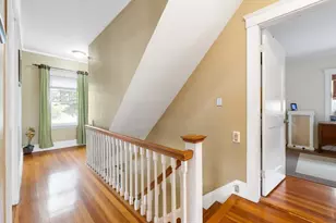 820 Beaver St, Waltham, MA 02452 - Photo 14