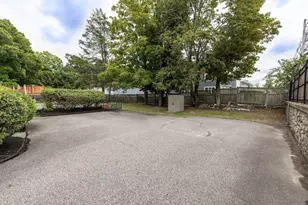 820 Beaver St, Waltham, MA 02452 - Photo 32