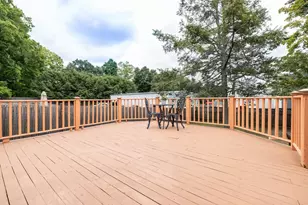 820 Beaver St, Waltham, MA 02452 - Photo 26