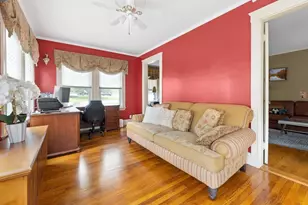 820 Beaver St, Waltham, MA 02452 - Photo 12
