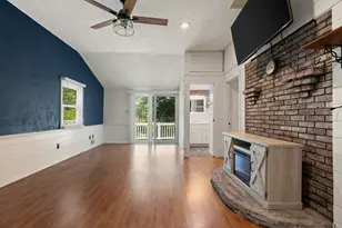 42 Thistle St, Lynn, MA 01905 - Photo 28