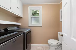 42 Thistle St, Lynn, MA 01905 - Photo 16