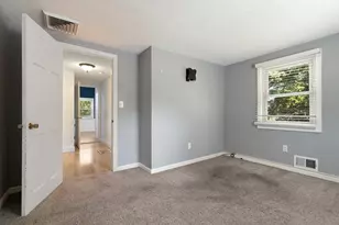 42 Thistle St, Lynn, MA 01905 - Photo 24