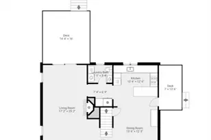 42 Thistle St, Lynn, MA 01905 - Photo 36