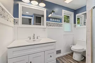 42 Thistle St, Lynn, MA 01905 - Photo 30