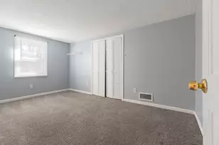 42 Thistle St, Lynn, MA 01905 - Photo 22