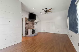 42 Thistle St, Lynn, MA 01905 - Photo 26