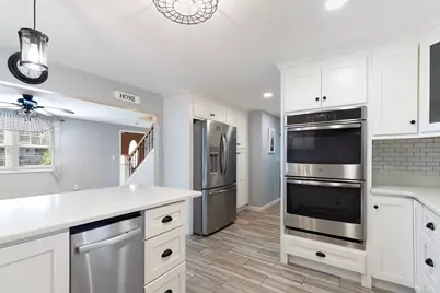 42 Thistle Street, Lynn, MA 01905 - Photo 14